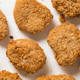 Illustration for article titled Thousands of Recalled Frozen Chicken Nuggets May Contain Wood, No Gluten Thoughem/em